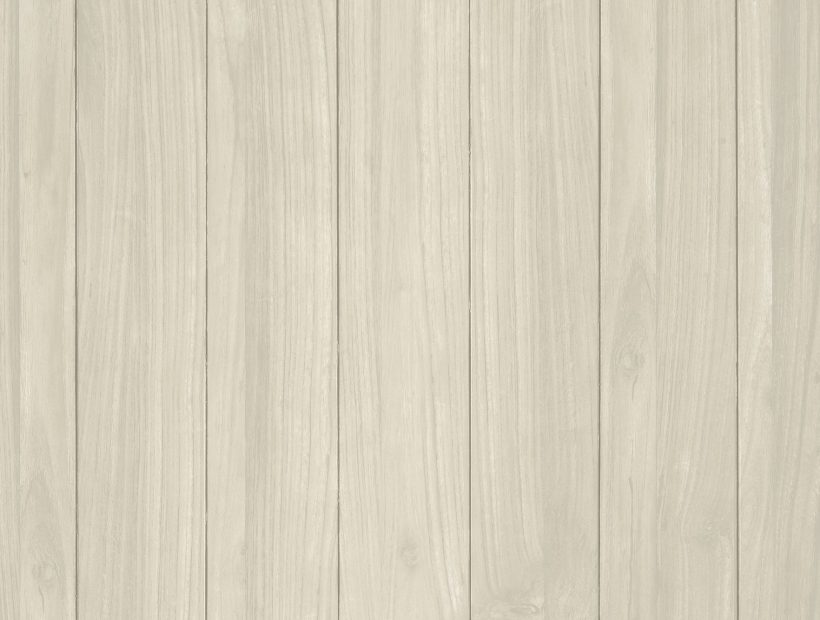 beige-wooden-textured-flooring-background.jpg