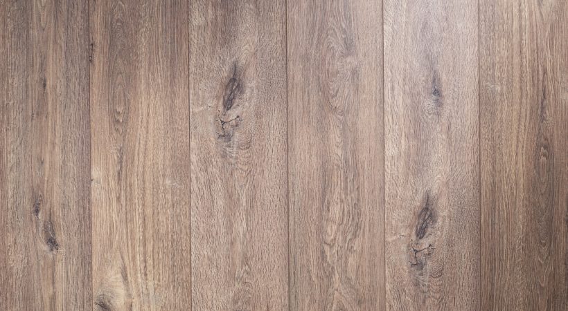 laminate-floor-background-texture-wooden-table-top-or-wood-laminate-floor.jpg