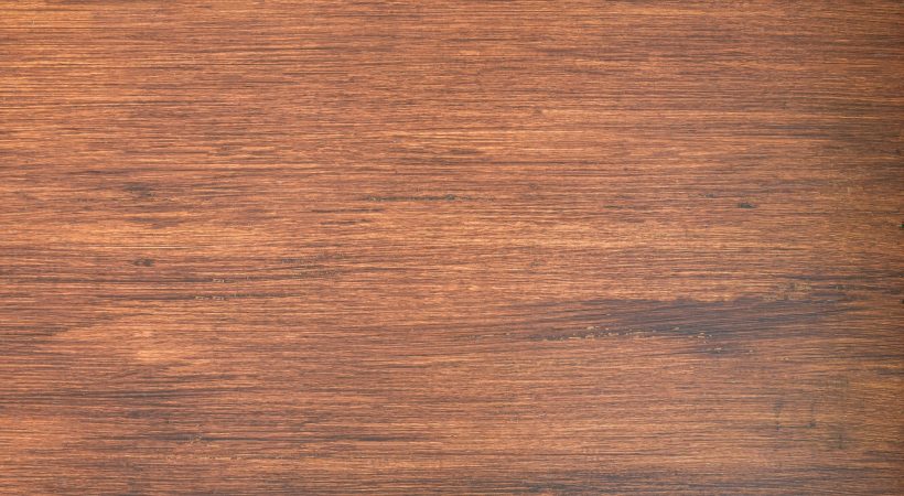 wood-texture-background-for-design-and-decoration.jpg